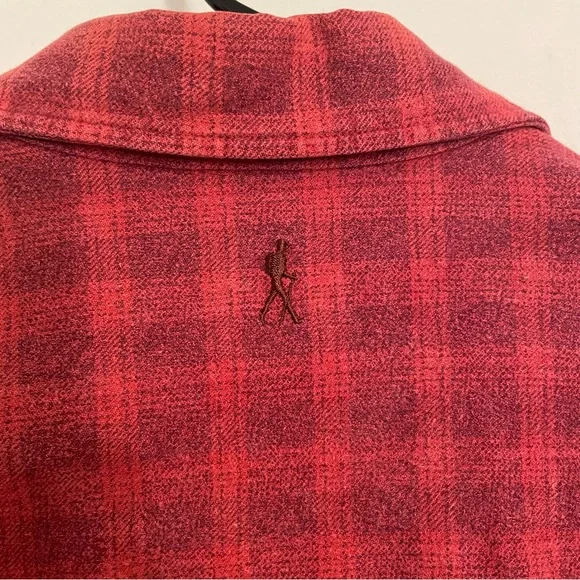 Royal Robbin’s Outdoor Button Down - Picture 4 of 5